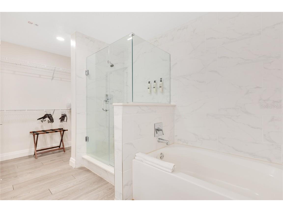 14501 Grove Resort Avenue #2438 Winter Garden FL 34787 O6306977 image4