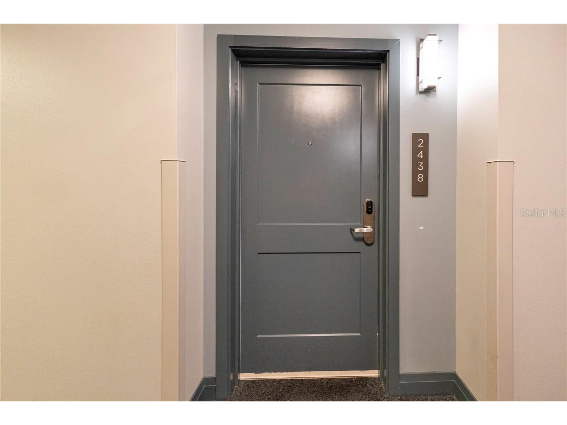 14501 Grove Resort Avenue #2438 Winter Garden FL 34787 O6306977 image5