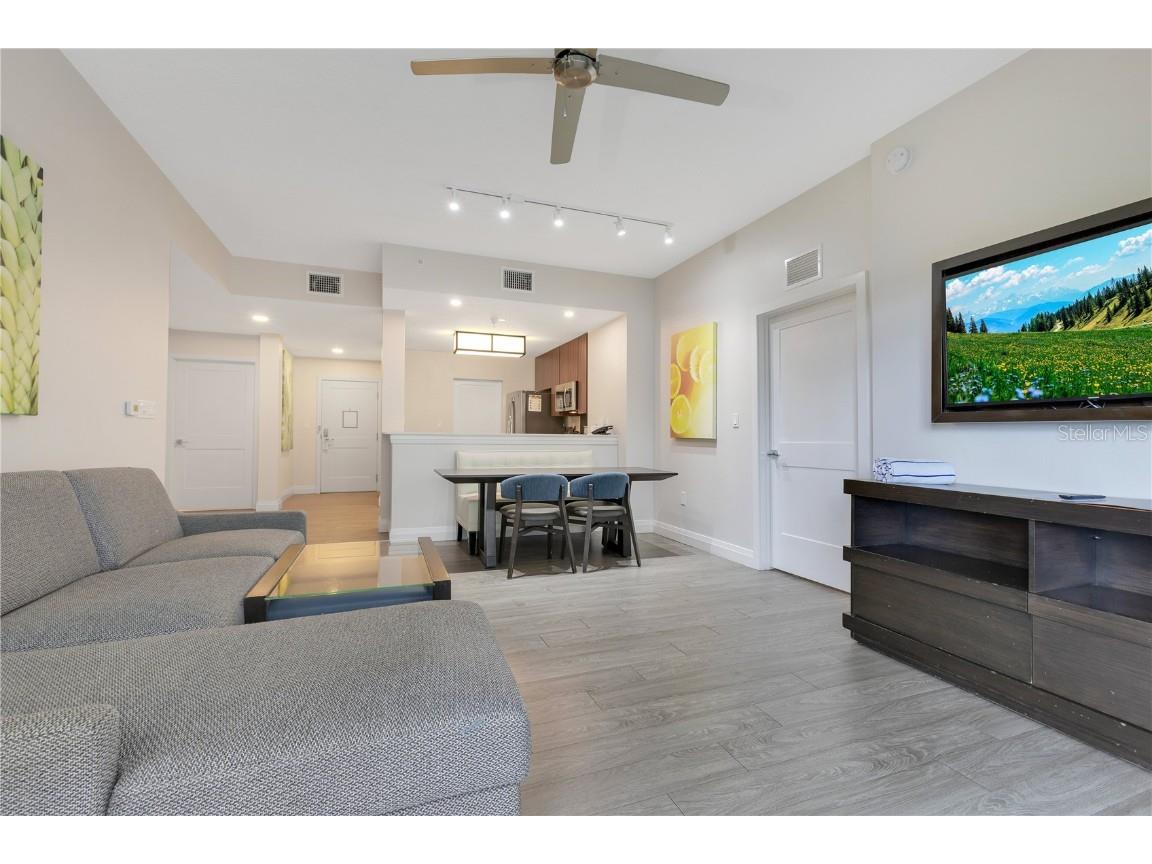 14501 Grove Resort Avenue #2438 Winter Garden FL 34787 O6306977 image6