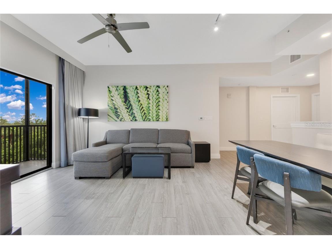 14501 Grove Resort Avenue #2438 Winter Garden FL 34787 O6306977 image7