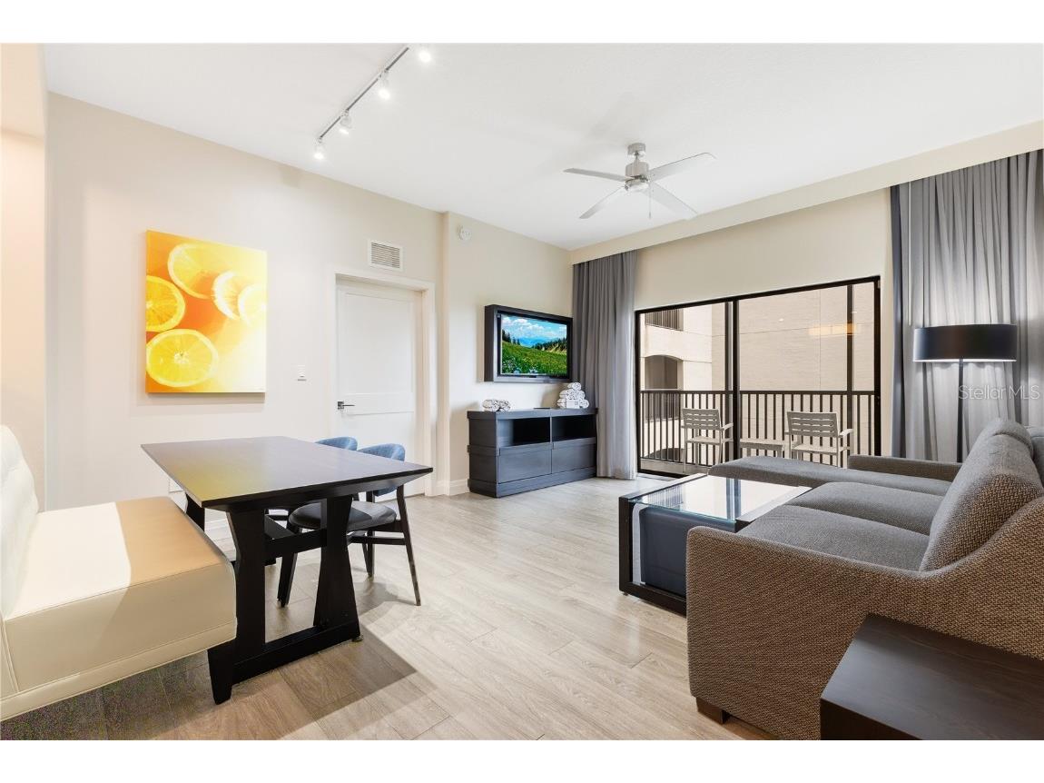 14501 Grove Resort Avenue #2438 Winter Garden FL 34787 O6306977 image8