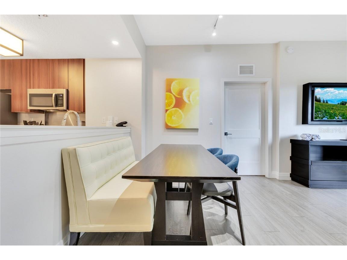 14501 Grove Resort Avenue #2438 Winter Garden FL 34787 O6306977 image9