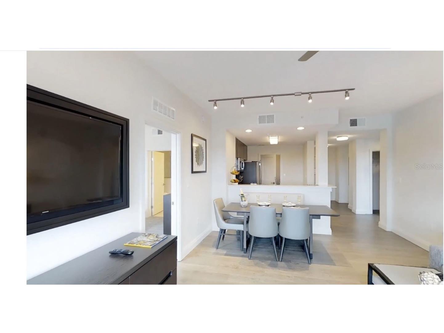 14501 Grove Resort Avenue #2440 Winter Garden FL 34787 O6312754 image12