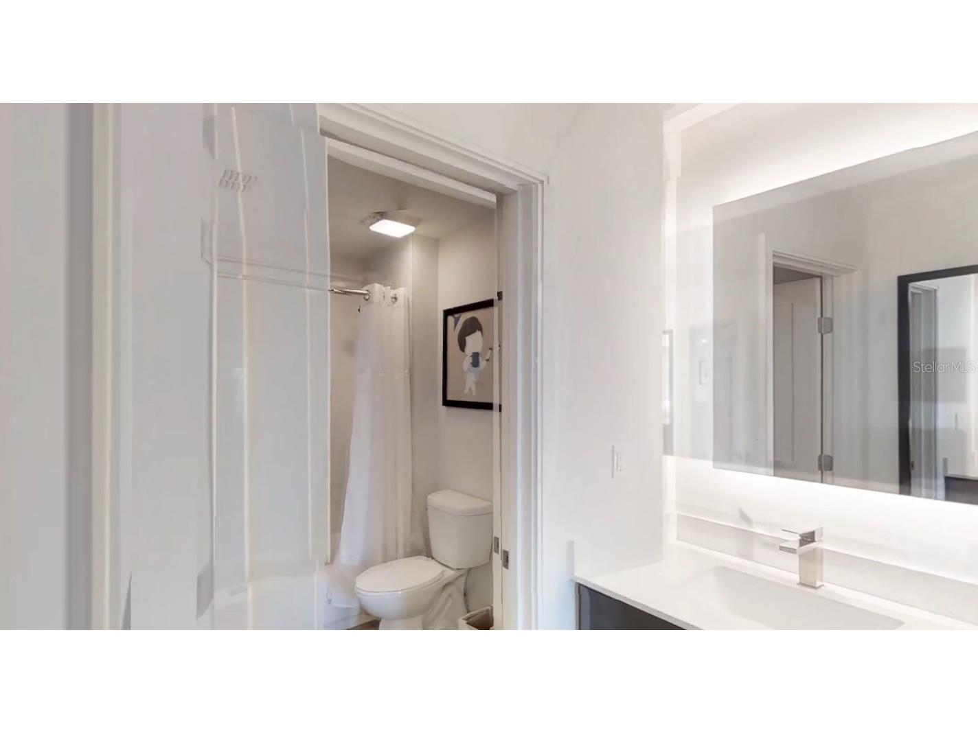 14501 Grove Resort Avenue #2440 Winter Garden FL 34787 O6312754 image16