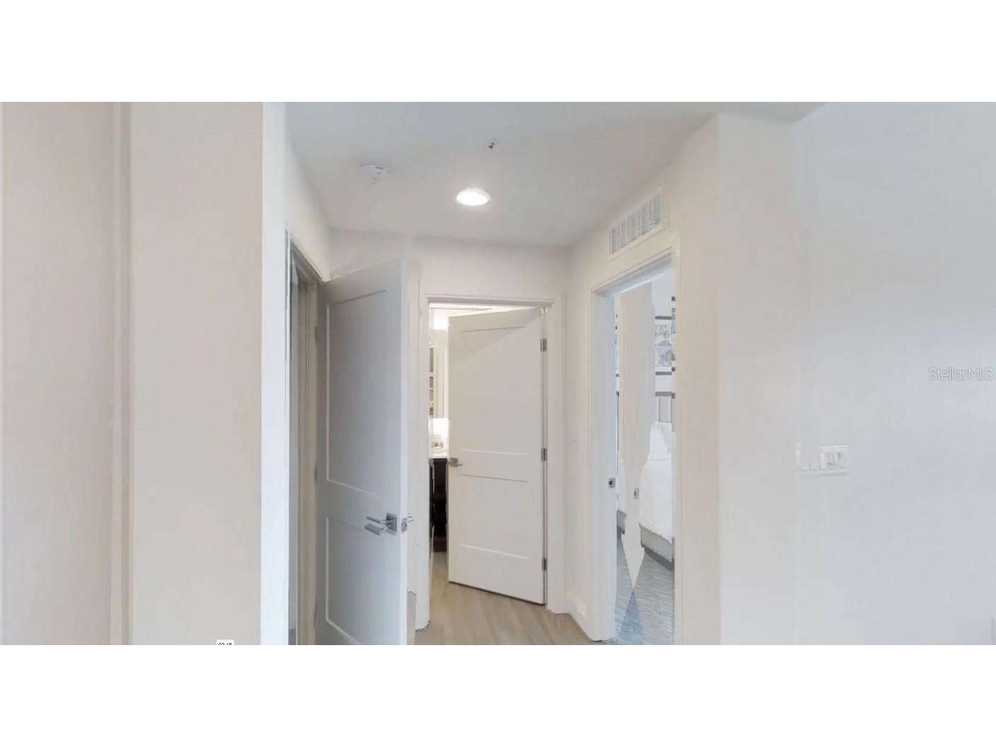 14501 Grove Resort Avenue #2440 Winter Garden FL 34787 O6312754 image17