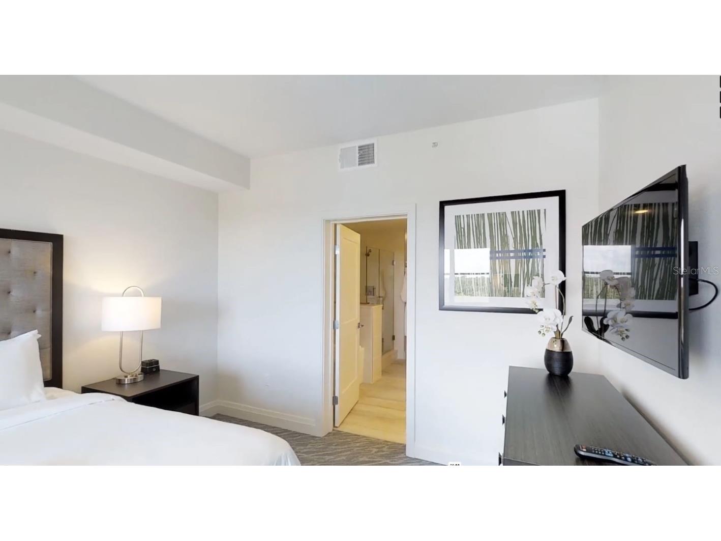 14501 Grove Resort Avenue #2440 Winter Garden FL 34787 O6312754 image18