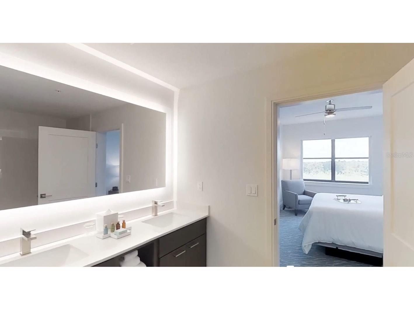 14501 Grove Resort Avenue #2440 Winter Garden FL 34787 O6312754 image19