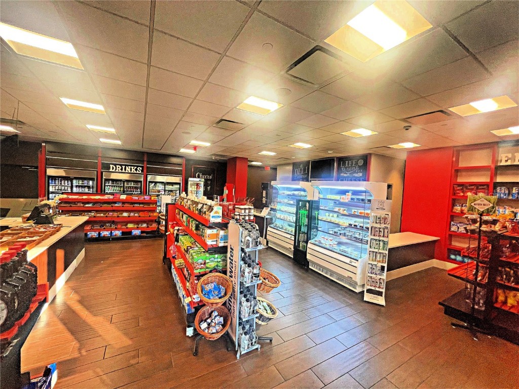 14501 Grove Resort Avenue #2440 Winter Garden FL 34787 O6312754 image32