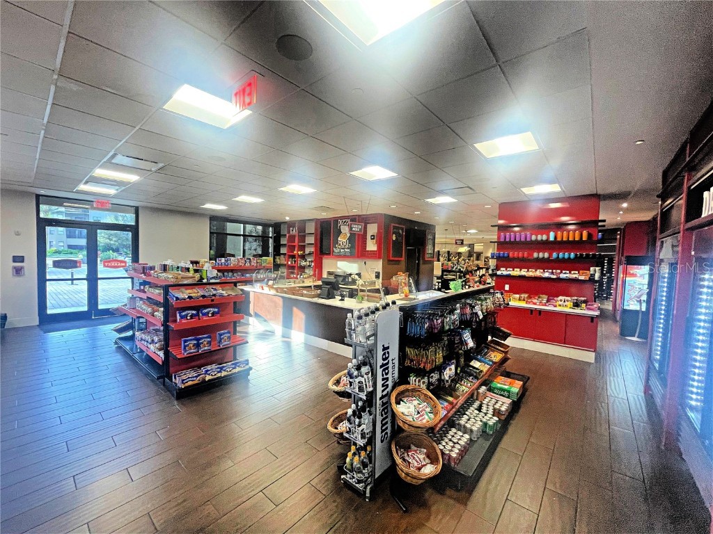 14501 Grove Resort Avenue #2440 Winter Garden FL 34787 O6312754 image33