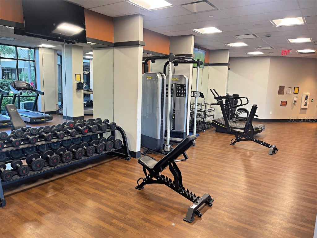 14501 Grove Resort Avenue #2440 Winter Garden FL 34787 O6312754 image38