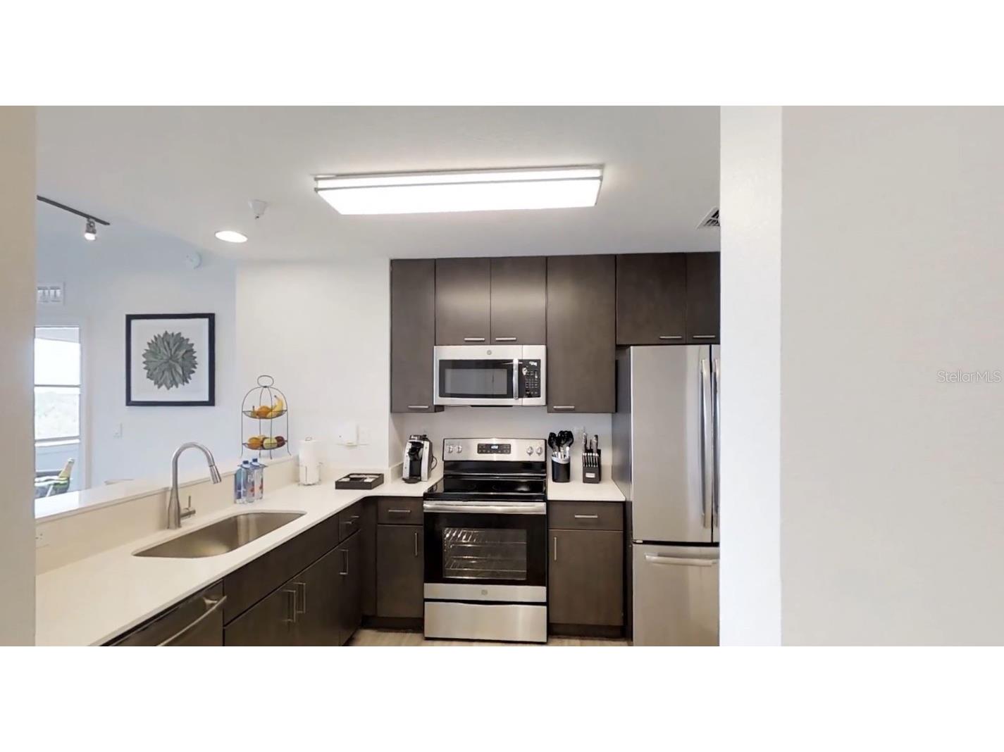 14501 Grove Resort Avenue #2440 Winter Garden FL 34787 O6312754 image8