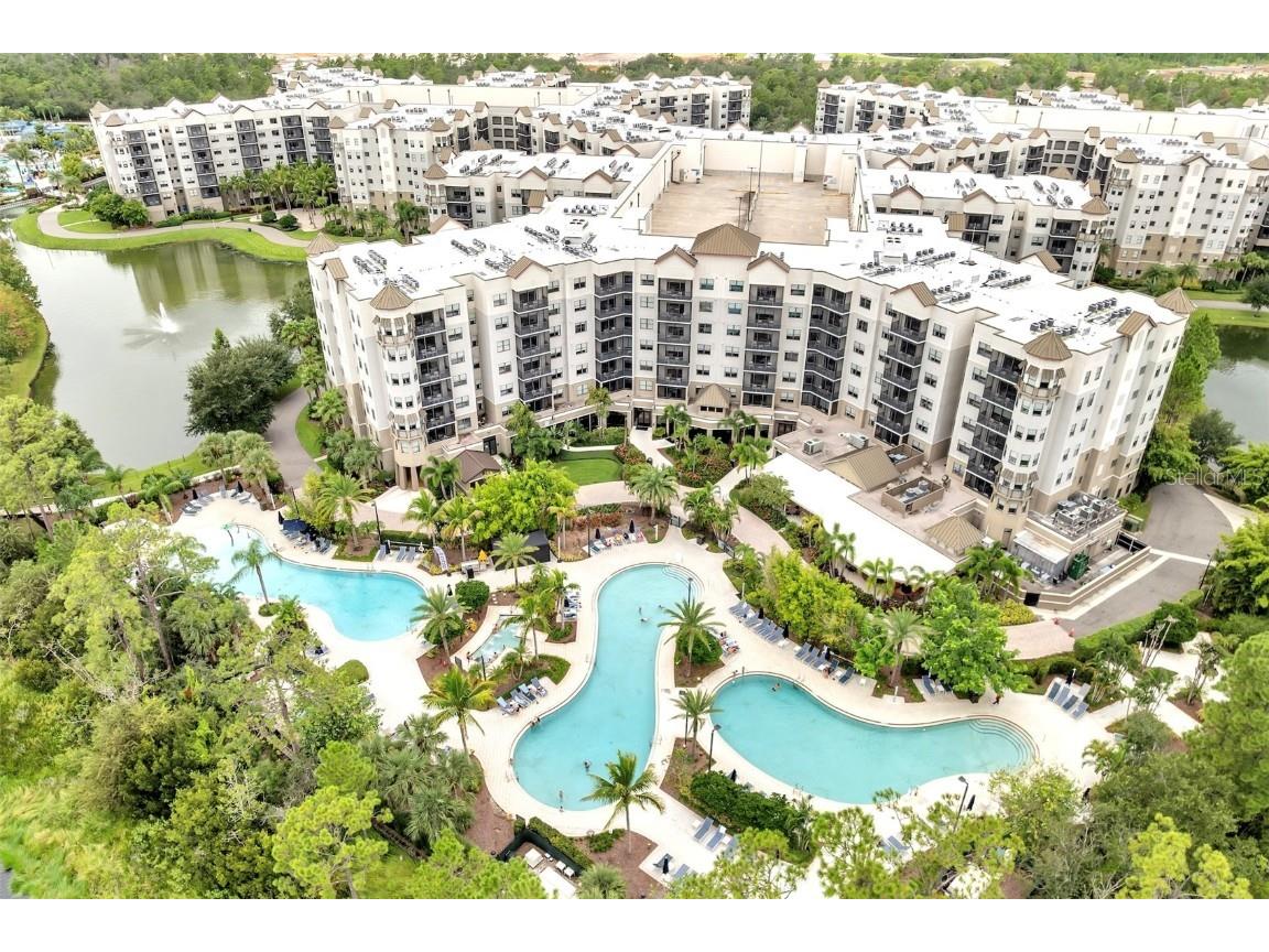 14501 Grove Resort Avenue #2504 Winter Garden FL 34787 S5134474 image1