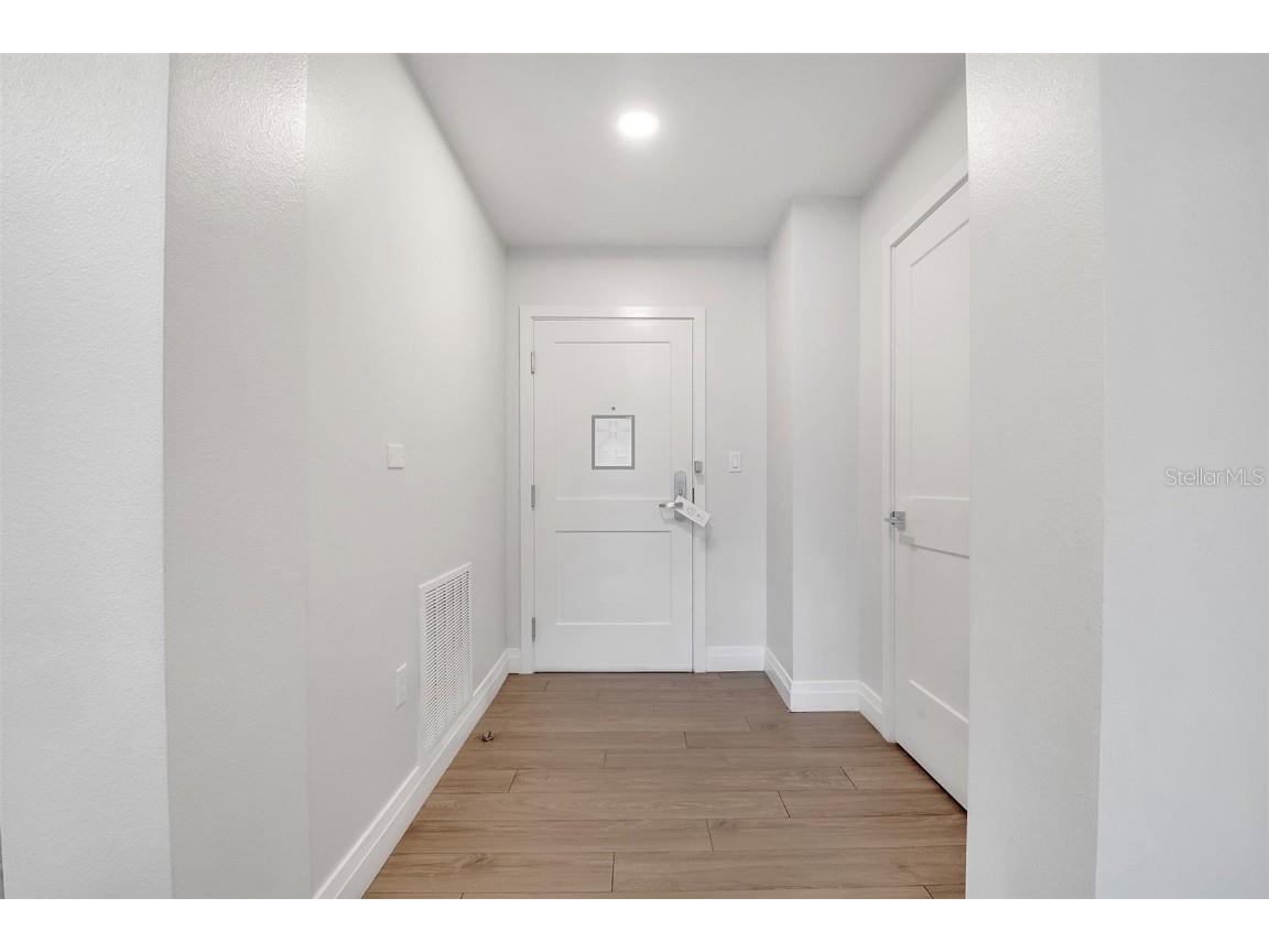 14501 Grove Resort Avenue #2504 Winter Garden FL 34787 S5134474 image10