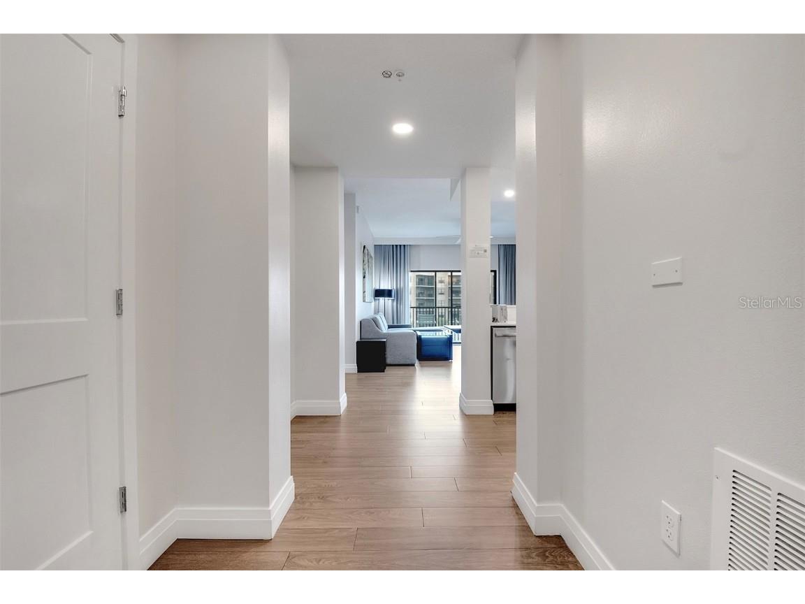 14501 Grove Resort Avenue #2504 Winter Garden FL 34787 S5134474 image11