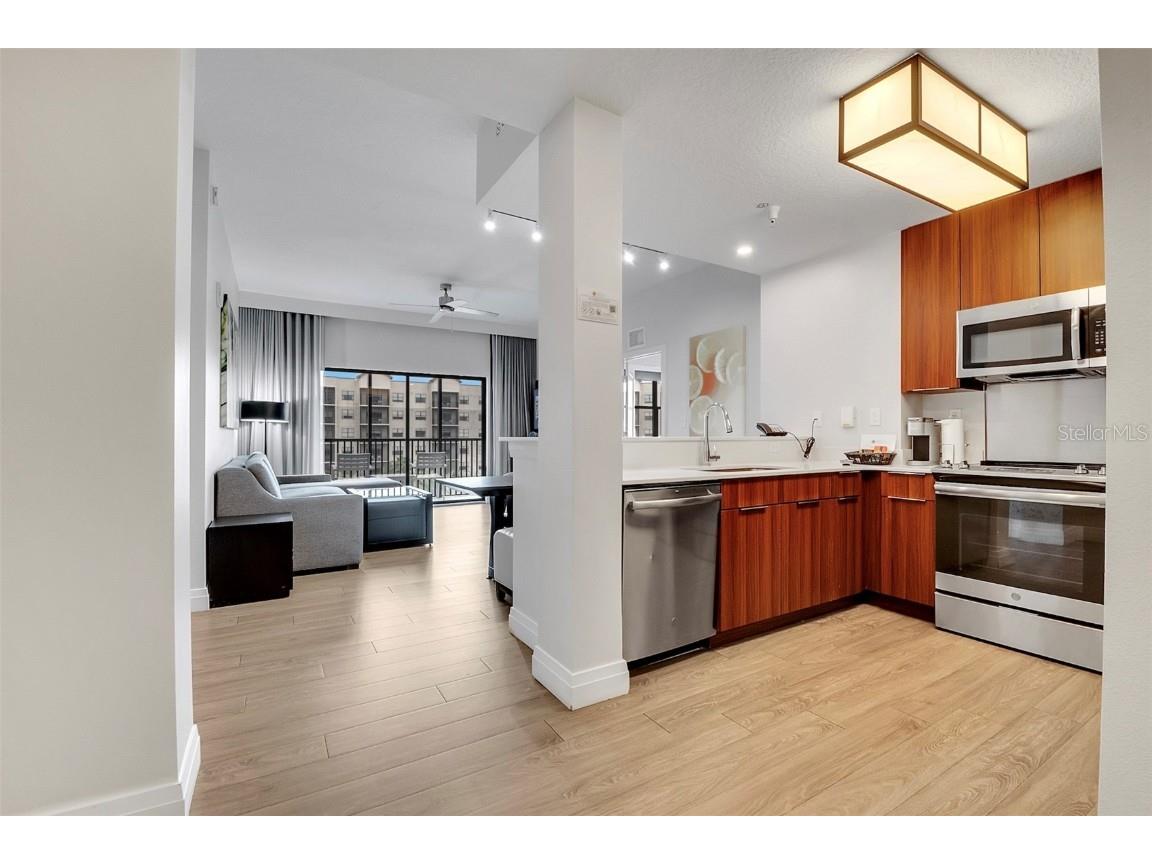 14501 Grove Resort Avenue #2504 Winter Garden FL 34787 S5134474 image12