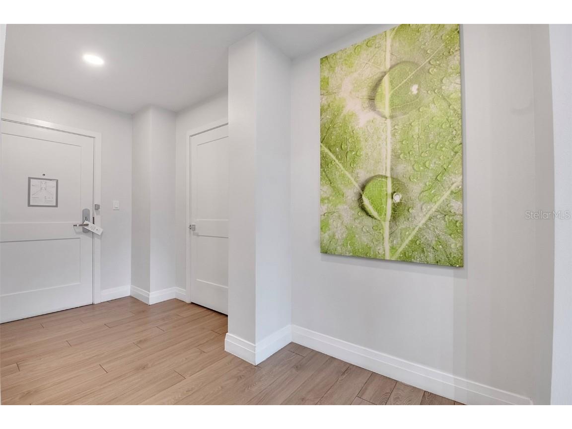 14501 Grove Resort Avenue #2504 Winter Garden FL 34787 S5134474 image13