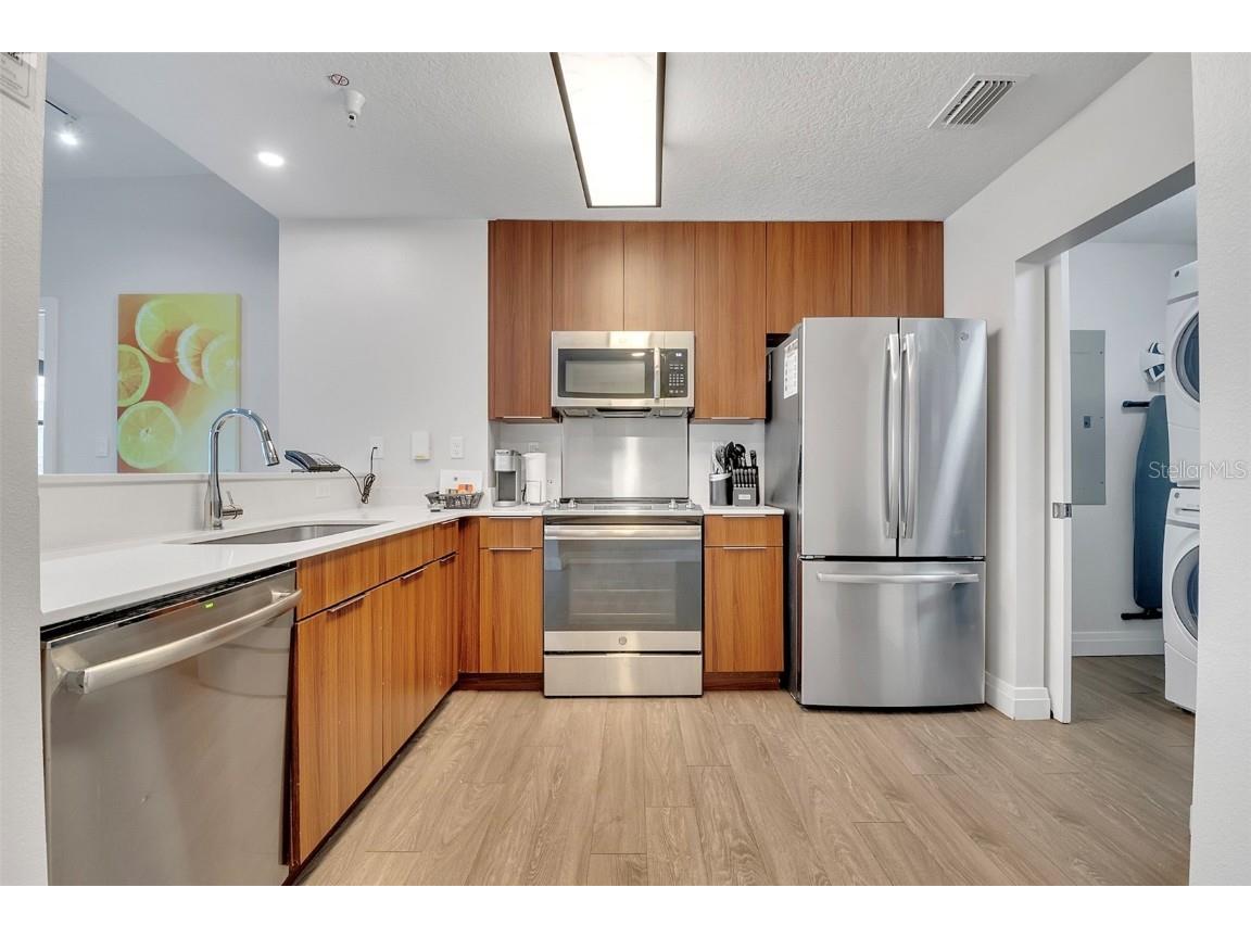 14501 Grove Resort Avenue #2504 Winter Garden FL 34787 S5134474 image14