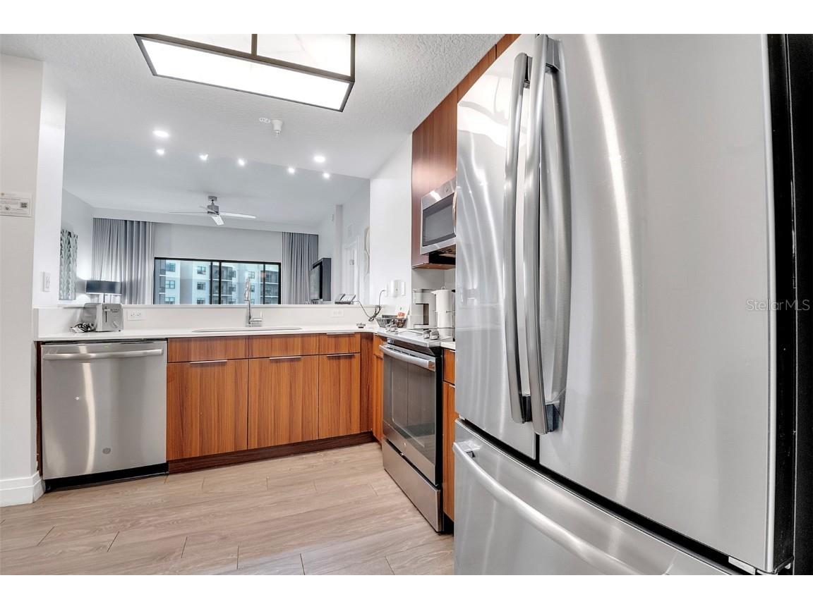 14501 Grove Resort Avenue #2504 Winter Garden FL 34787 S5134474 image15