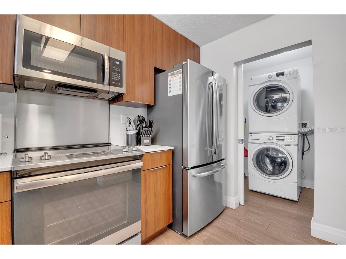 14501 Grove Resort Avenue #2504 Winter Garden FL 34787 S5134474 image16