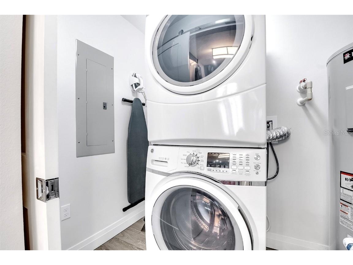 14501 Grove Resort Avenue #2504 Winter Garden FL 34787 S5134474 image17