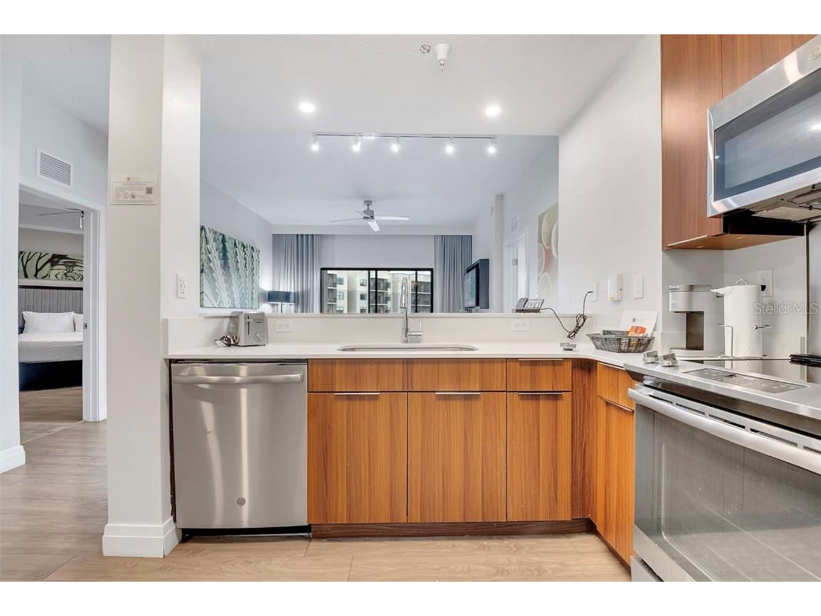 14501 Grove Resort Avenue #2504 Winter Garden FL 34787 S5134474 image18