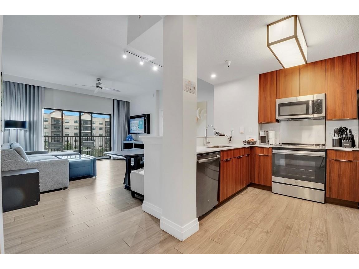 14501 Grove Resort Avenue #2504 Winter Garden FL 34787 S5134474 image19