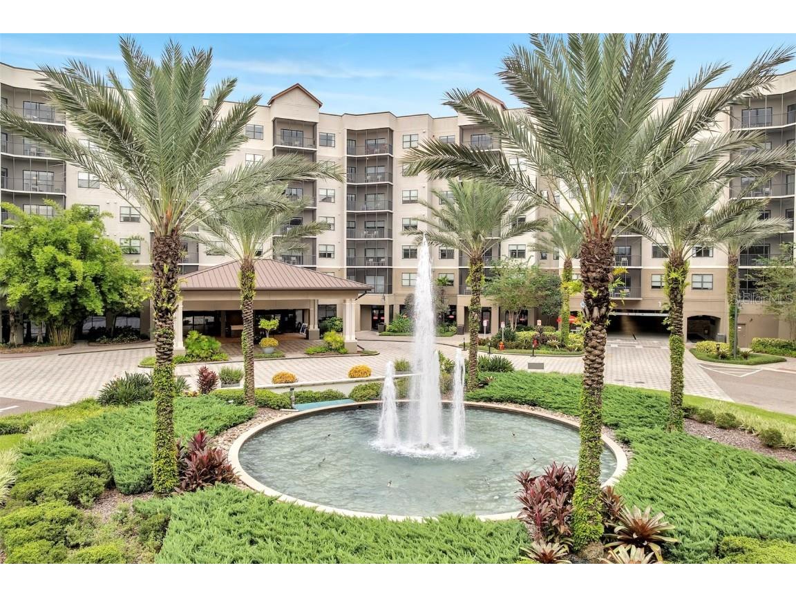 14501 Grove Resort Avenue #2504 Winter Garden FL 34787 S5134474 image2