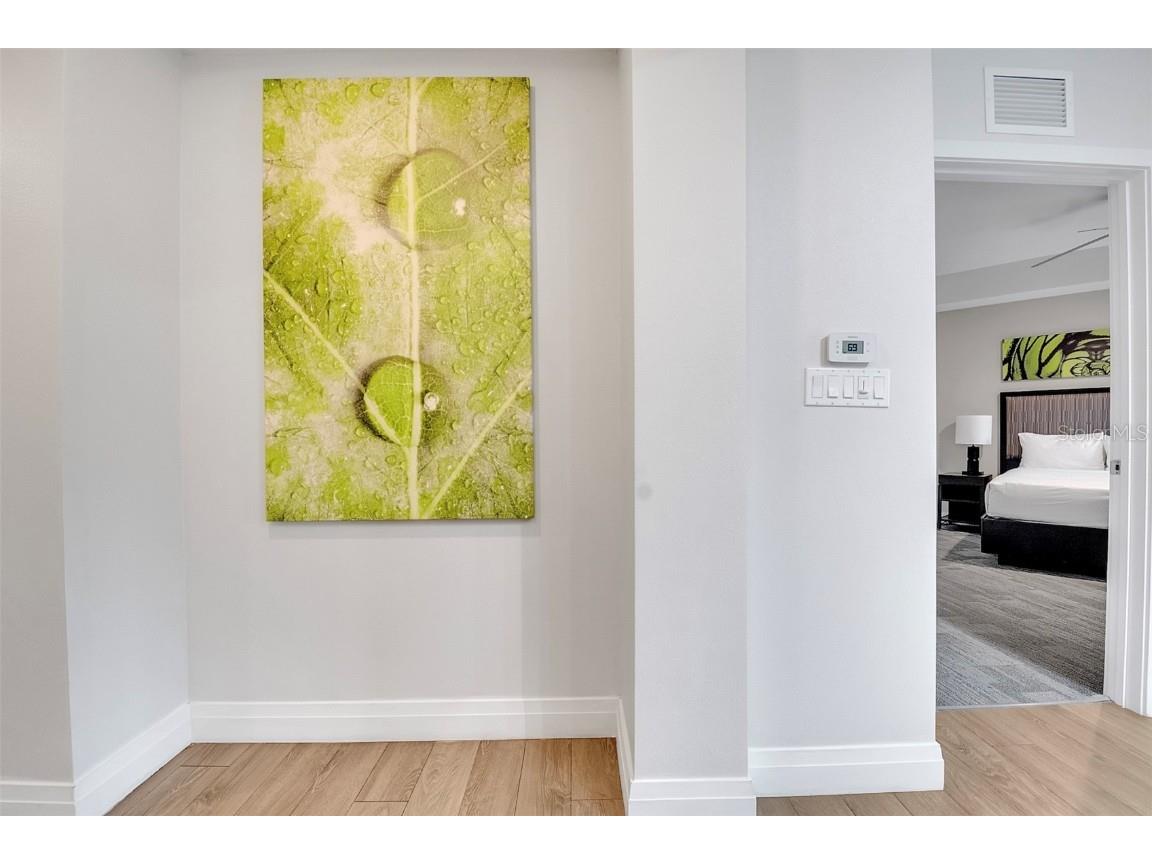 14501 Grove Resort Avenue #2504 Winter Garden FL 34787 S5134474 image20