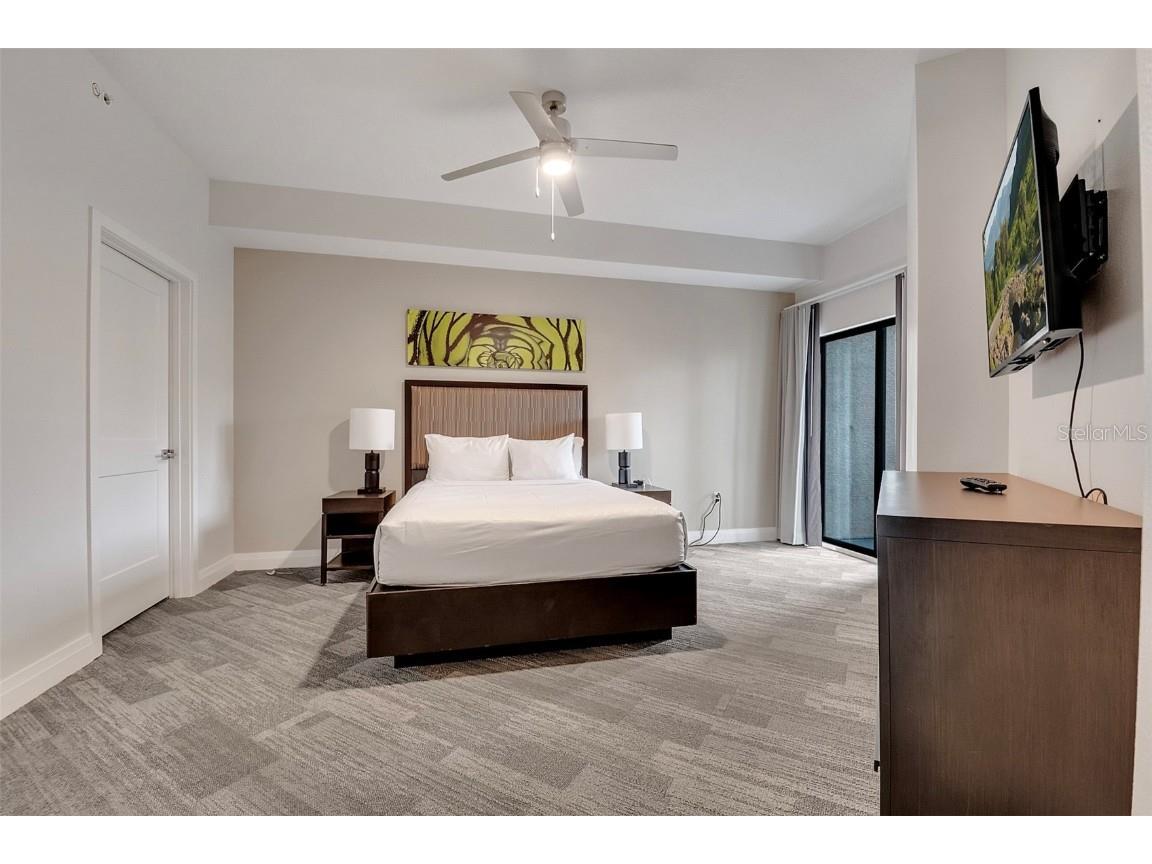 14501 Grove Resort Avenue #2504 Winter Garden FL 34787 S5134474 image21