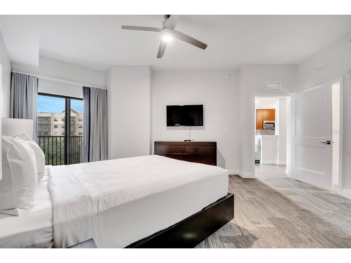 14501 Grove Resort Avenue #2504 Winter Garden FL 34787 S5134474 image22