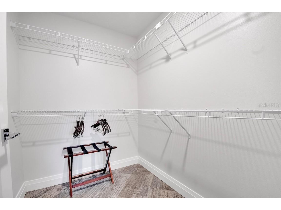 14501 Grove Resort Avenue #2504 Winter Garden FL 34787 S5134474 image23