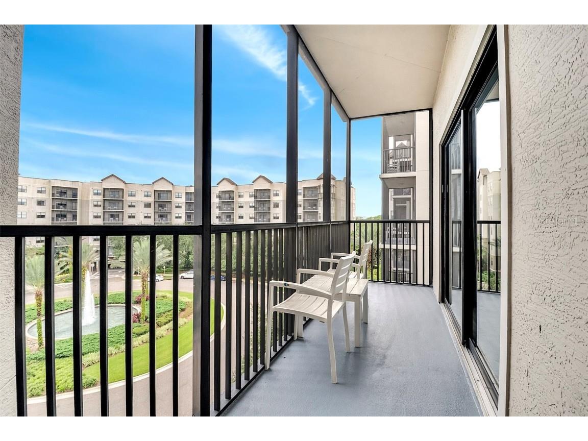 14501 Grove Resort Avenue #2504 Winter Garden FL 34787 S5134474 image24