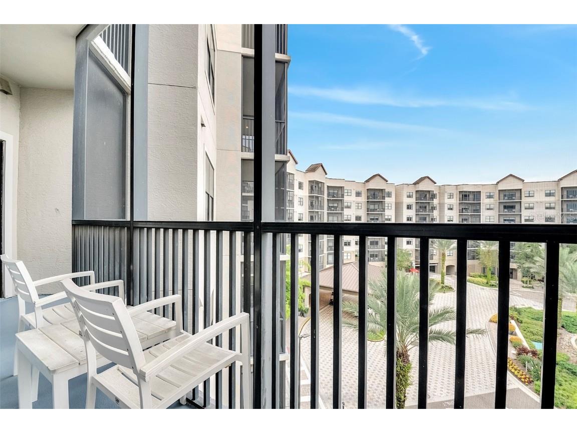 14501 Grove Resort Avenue #2504 Winter Garden FL 34787 S5134474 image25