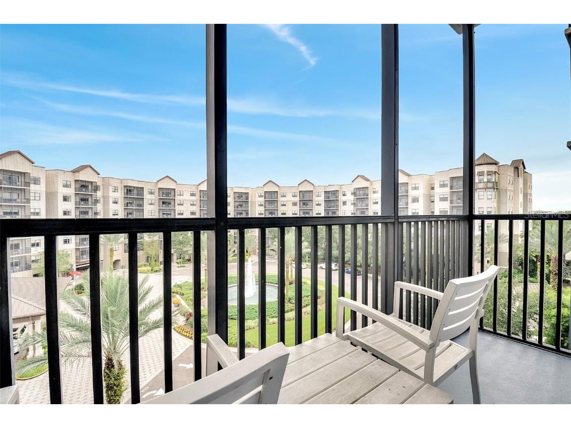 14501 Grove Resort Avenue #2504 Winter Garden FL 34787 S5134474 image26
