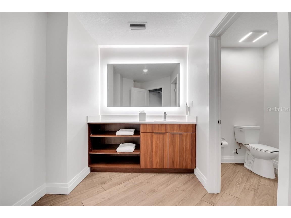 14501 Grove Resort Avenue #2504 Winter Garden FL 34787 S5134474 image27