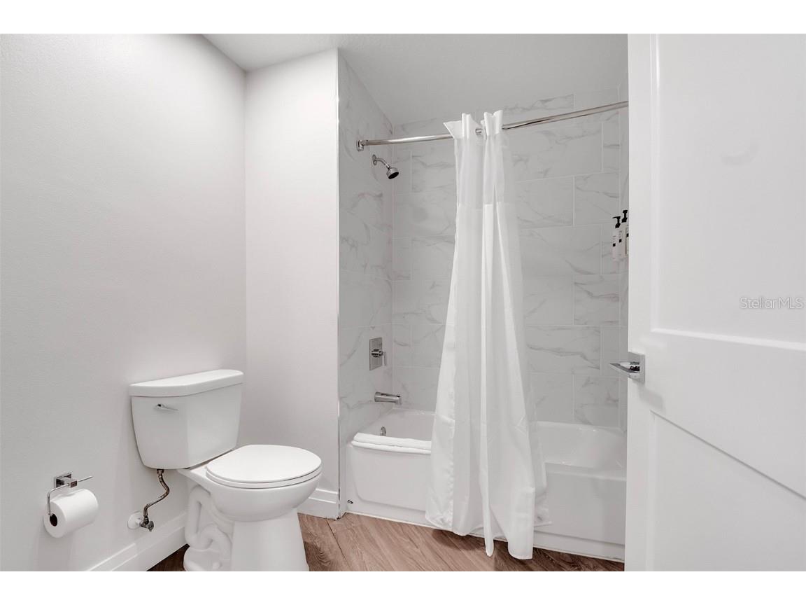 14501 Grove Resort Avenue #2504 Winter Garden FL 34787 S5134474 image28