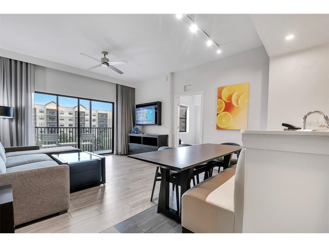 14501 Grove Resort Avenue #2504 Winter Garden FL 34787 S5134474 image29