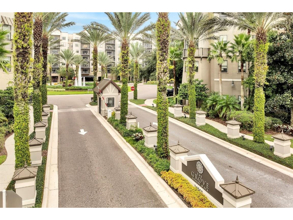 14501 Grove Resort Avenue #2504 Winter Garden FL 34787 S5134474 image3