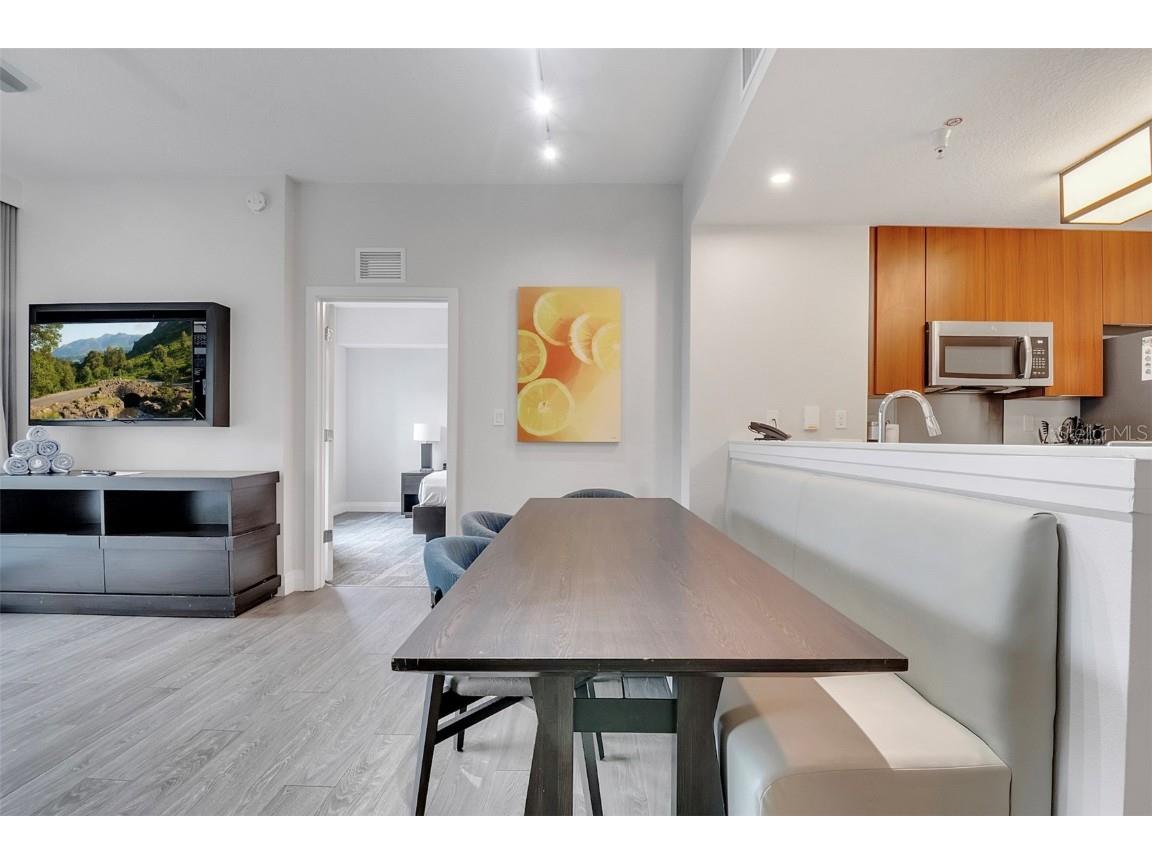 14501 Grove Resort Avenue #2504 Winter Garden FL 34787 S5134474 image30