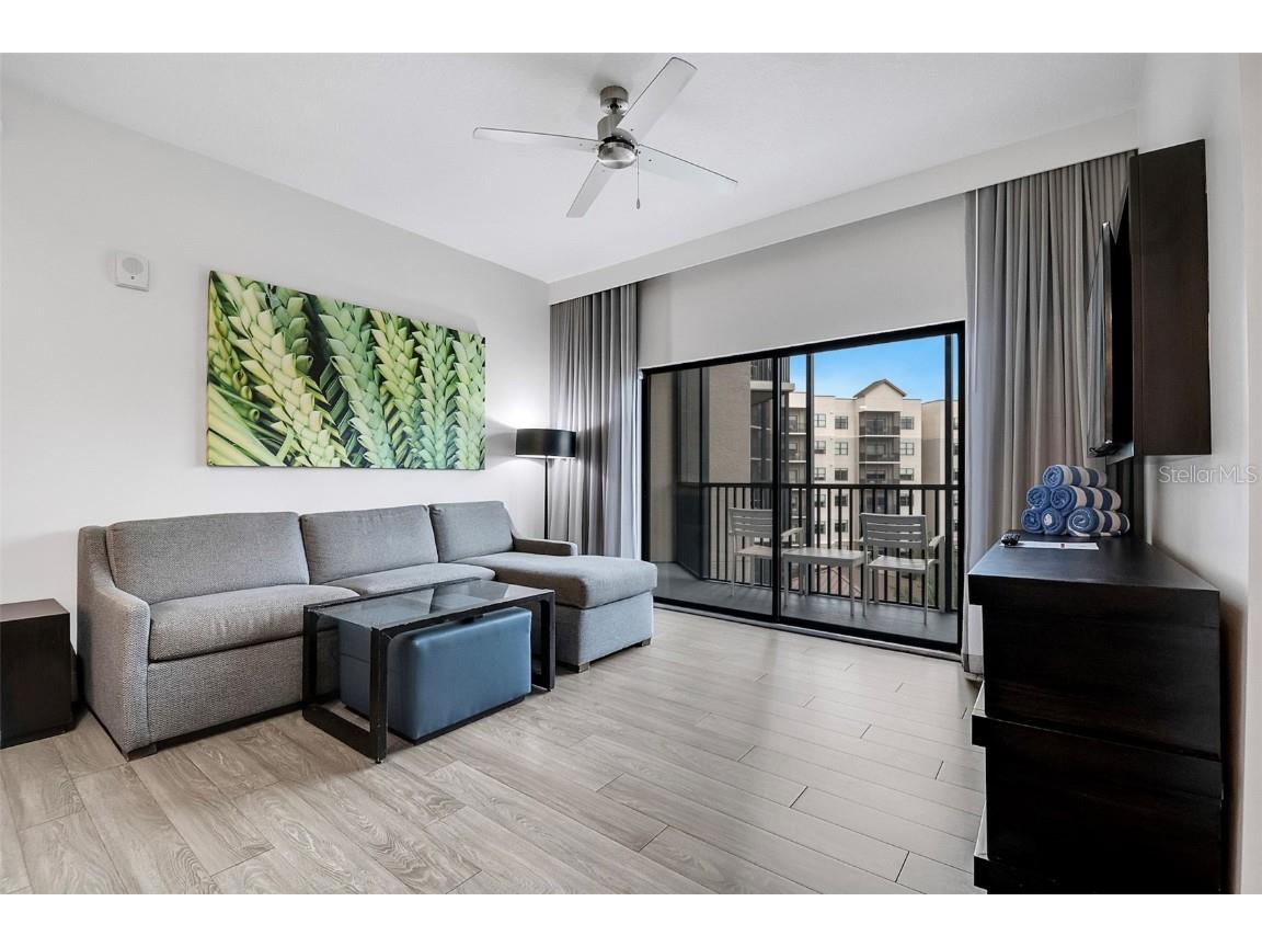 14501 Grove Resort Avenue #2504 Winter Garden FL 34787 S5134474 image31