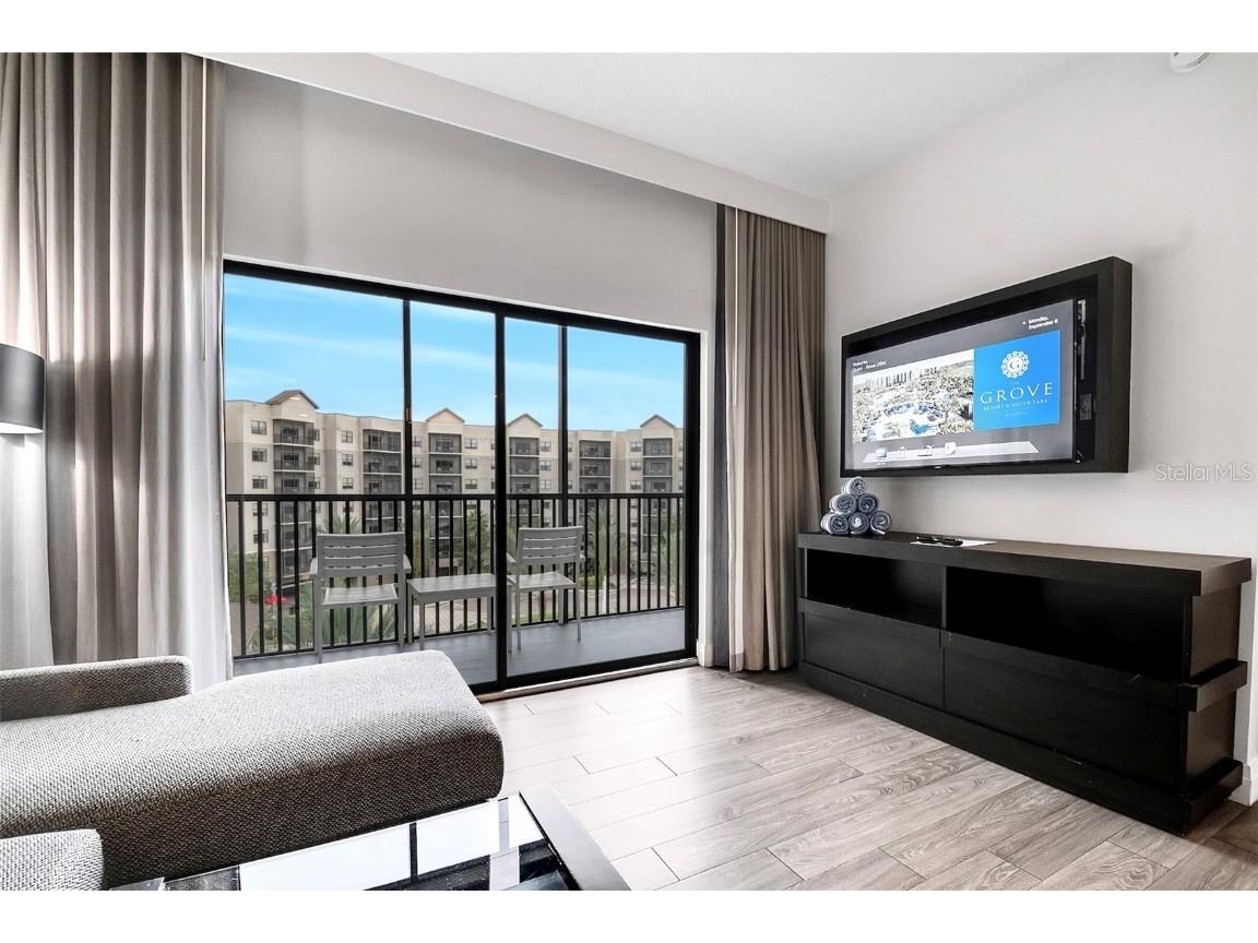 14501 Grove Resort Avenue #2504 Winter Garden FL 34787 S5134474 image32