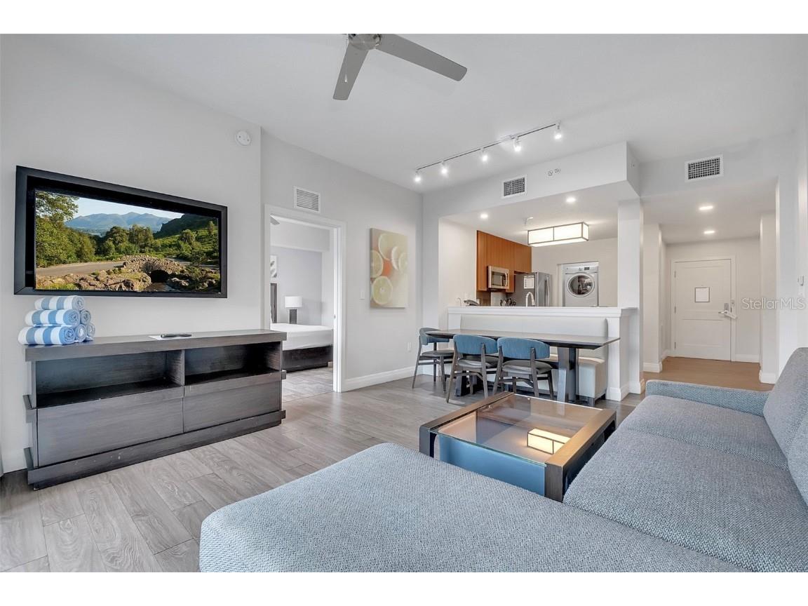 14501 Grove Resort Avenue #2504 Winter Garden FL 34787 S5134474 image33