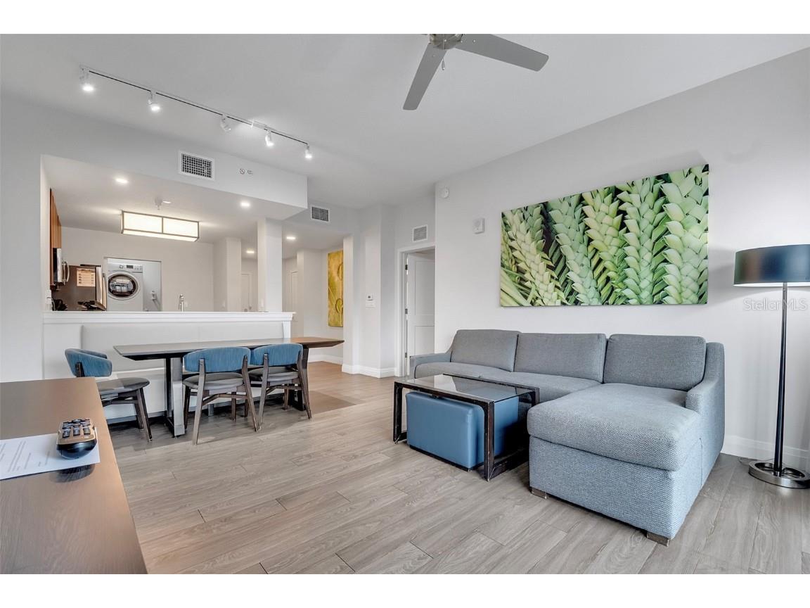 14501 Grove Resort Avenue #2504 Winter Garden FL 34787 S5134474 image34