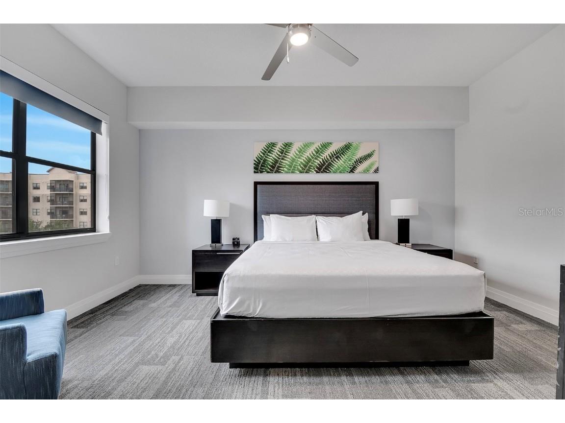 14501 Grove Resort Avenue #2504 Winter Garden FL 34787 S5134474 image35