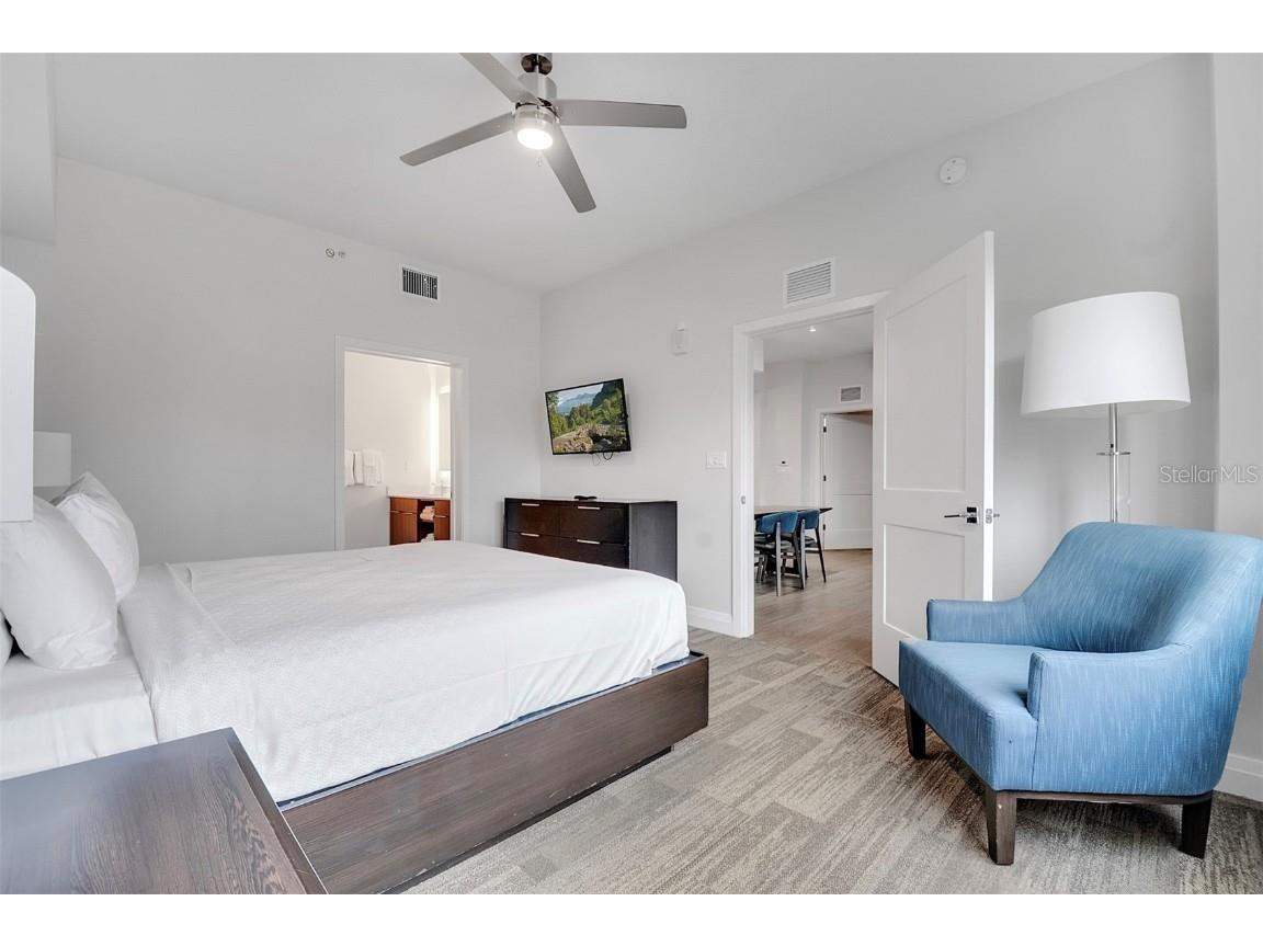 14501 Grove Resort Avenue #2504 Winter Garden FL 34787 S5134474 image36