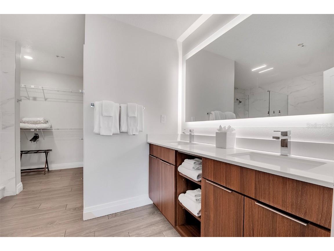 14501 Grove Resort Avenue #2504 Winter Garden FL 34787 S5134474 image37