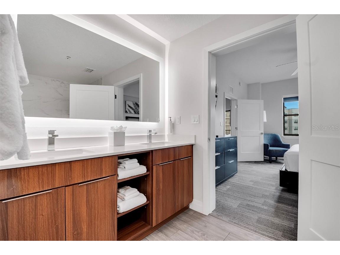 14501 Grove Resort Avenue #2504 Winter Garden FL 34787 S5134474 image38