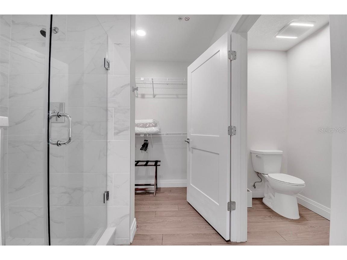 14501 Grove Resort Avenue #2504 Winter Garden FL 34787 S5134474 image39