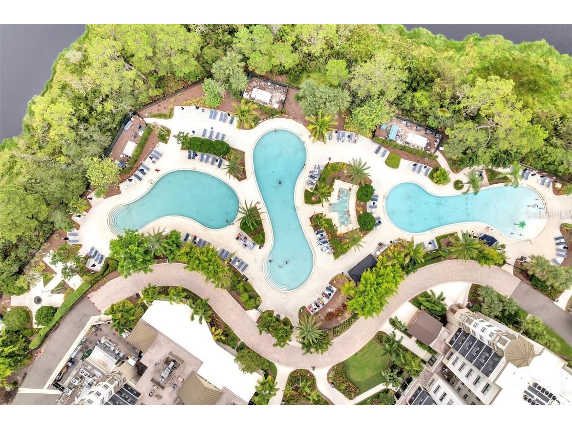 14501 Grove Resort Avenue #2504 Winter Garden FL 34787 S5134474 image4