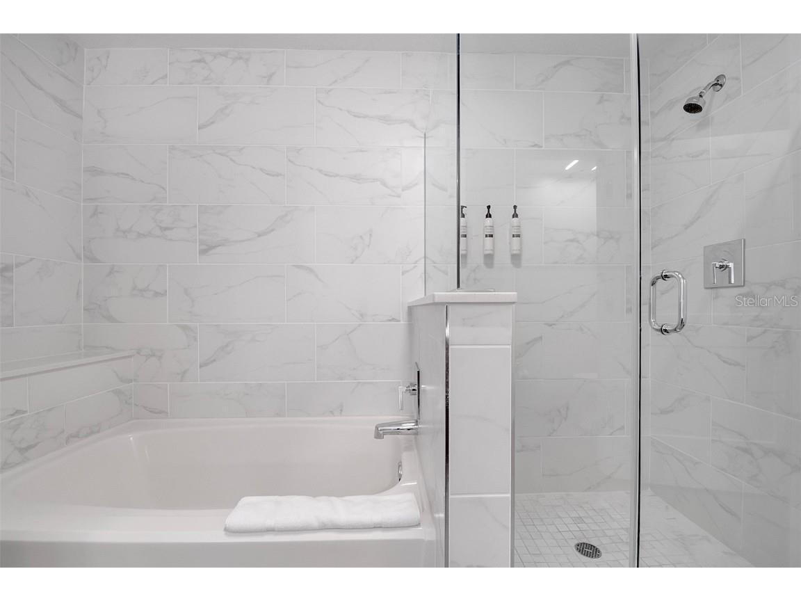 14501 Grove Resort Avenue #2504 Winter Garden FL 34787 S5134474 image40